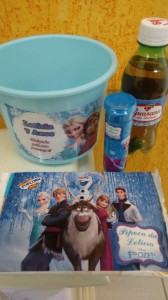 IMG 20150415 212617725