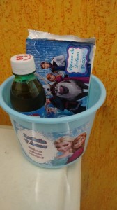 IMG 20150415 212634185