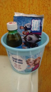 IMG 20150415 212640483