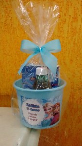 IMG 20150415 212825714