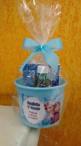 IMG 20150415 212829381