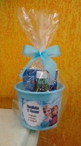 IMG 20150415 212832470