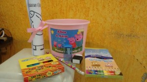 IMG 20150415 213829926