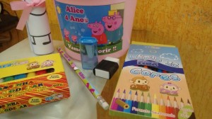 IMG 20150415 213835175