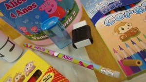 IMG 20150415 213842661