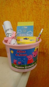 IMG 20150415 213912027