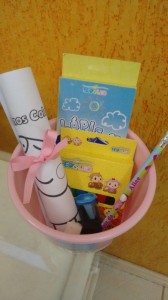 IMG 20150415 213922558