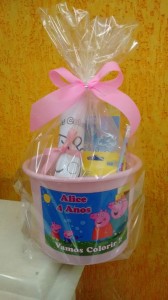 IMG 20150415 214124803