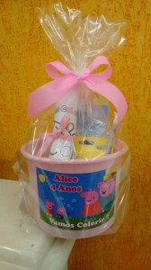 IMG 20150415 214127594