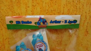 IMG 20150415 214203756