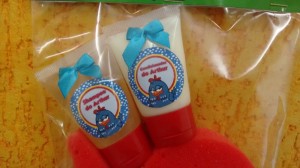 IMG 20150415 214208671