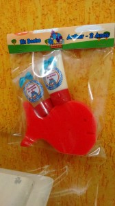 IMG 20150415 214215645