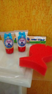 IMG 20150415 214328784