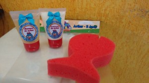 IMG 20150415 214335772