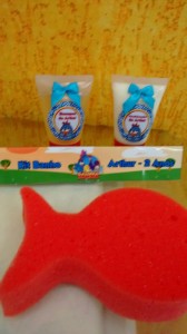 IMG 20150415 214355405