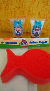 IMG 20150415 214357508