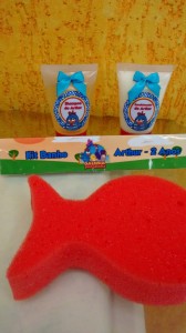 IMG 20150415 214359455