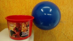 IMG 20150415 214446138