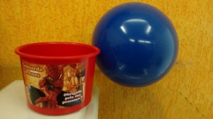 IMG 20150415 214448709