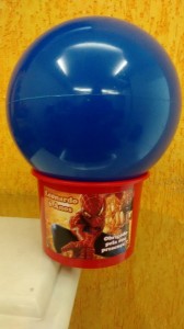 IMG 20150415 214503755