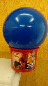 IMG 20150415 214506166