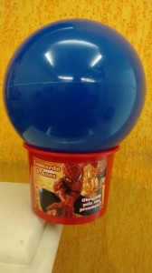 IMG 20150415 214508110