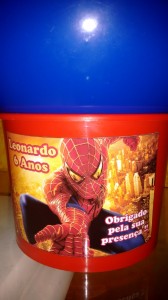 IMG 20150415 214513253