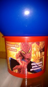 IMG 20150415 214517900