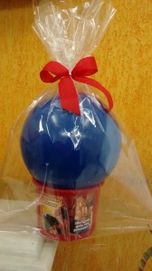 IMG 20150415 214746489