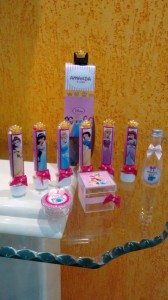 IMG 20150520 203914586