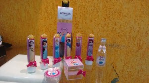 IMG 20150520 203929250