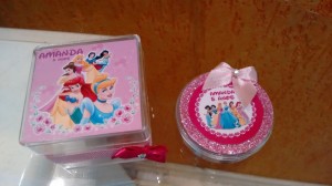 IMG 20150520 204053032