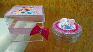 IMG 20150520 204112250