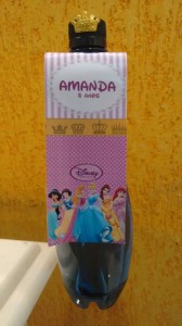 IMG 20150520 204130052