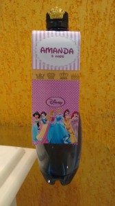 IMG 20150520 204135324