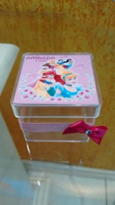 IMG 20150520 204151213