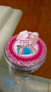 IMG 20150520 204200343