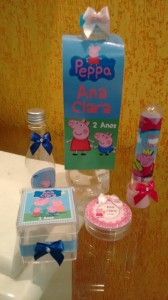 IMG 20150520 204243345