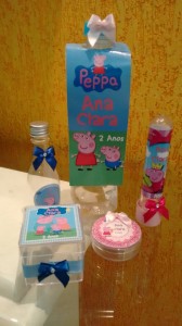 IMG 20150520 204249152