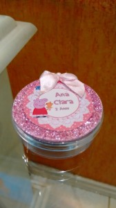 IMG 20150520 204301845