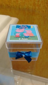 IMG 20150520 204316506