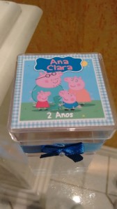 IMG 20150520 204322587