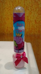 IMG 20150520 204428301