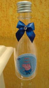 IMG 20150520 204445605