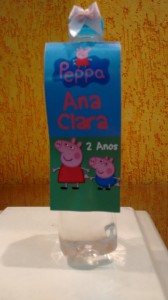 IMG 20150520 204503216