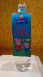 IMG 20150520 204505461