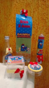 IMG 20150520 204603052