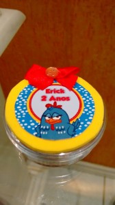 IMG 20150520 204615583