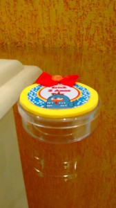 IMG 20150520 204627184