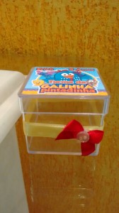 IMG 20150520 204634356